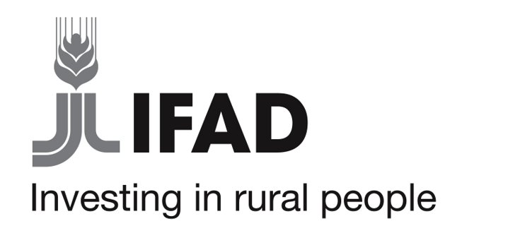 Administrative Assistant (Corporate Services)